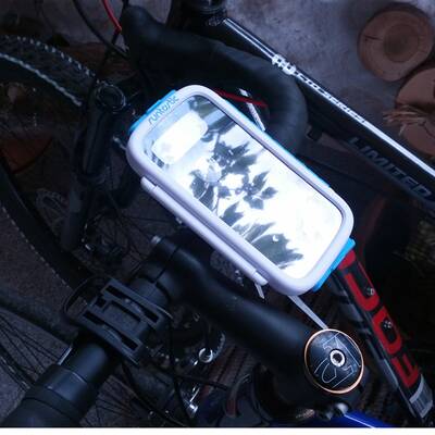 Runtastic-Bike-Hardware