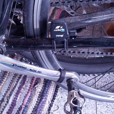Runtastic-Bike-Hardware