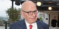Fox-Chef Murdoch gibt Lügen von TV-Moderatoren zu