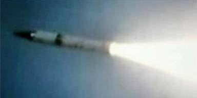rus-icbm