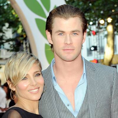 Stars bei Premiere von 