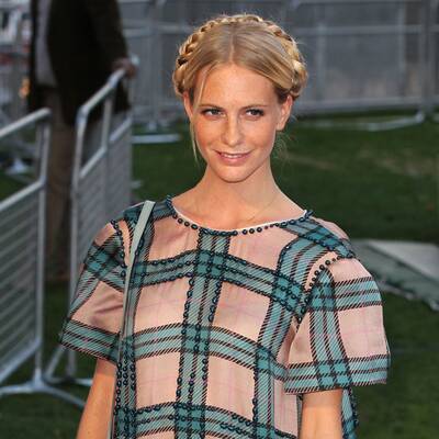 Stars bei Premiere von 