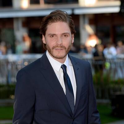 Stars bei Premiere von 