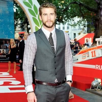 Stars bei Premiere von 