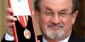 rushdie