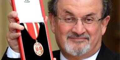 rushdie