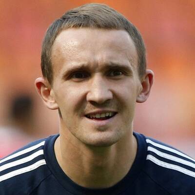 Der Kader von Russland