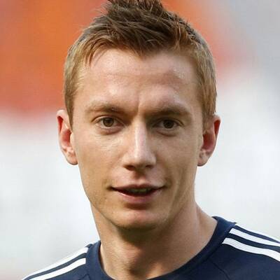 Der Kader von Russland