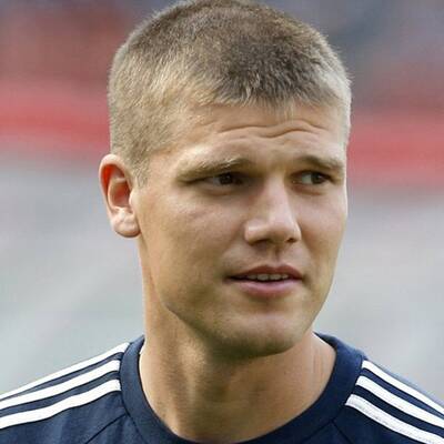 Der Kader von Russland