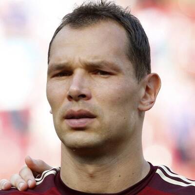 Der Kader von Russland