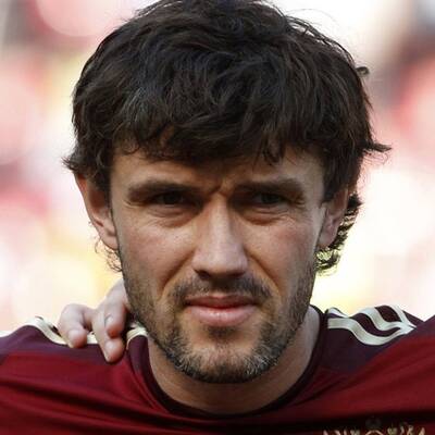 Der Kader von Russland