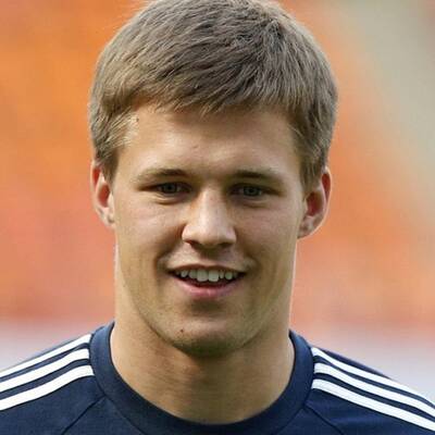 Der Kader von Russland