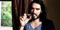 Russell Brand legt Ehering ab