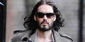 Russell Brand