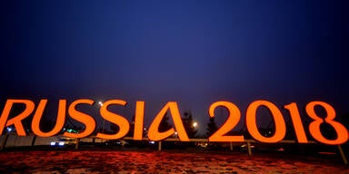 Hammer-Duelle im WM-Quali-Play-Off