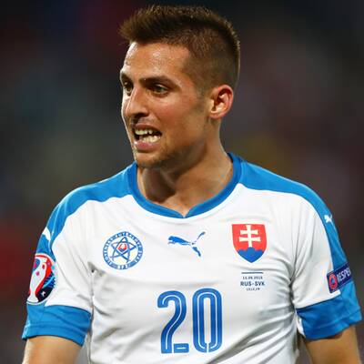 Die besten Bilder Russland - Slowakei