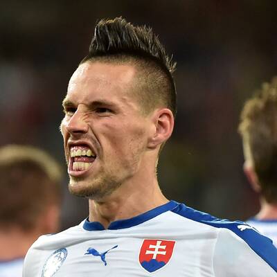 Die besten Bilder Russland - Slowakei