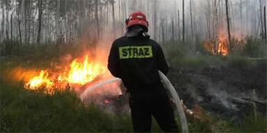 russia_fires