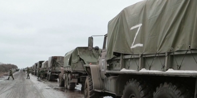 Russland greift trotz Friedensgespr&auml;chen weiter an