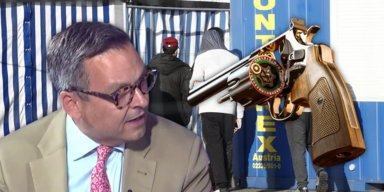 russisches roultett.png