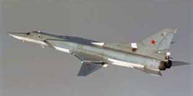 russisches_flugzeug