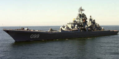 russisches_kriegsschiff