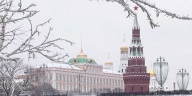 russland staatspleite.png