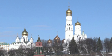 russland todesstrafe.png