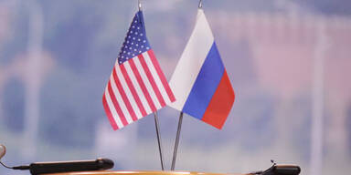 russland-usa_epa