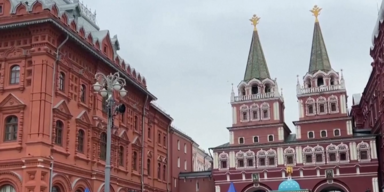 russland.PNG