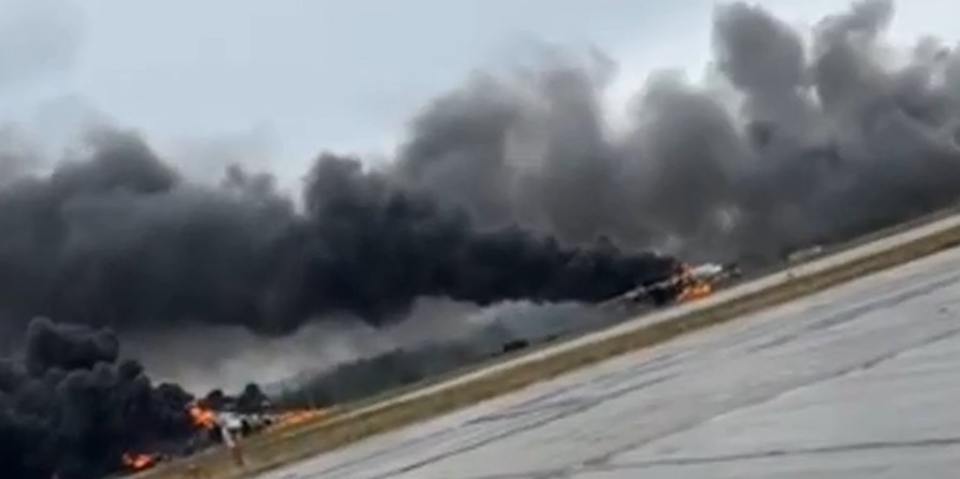 DAS verlangt der Kreml jetzt von Trump