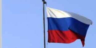russland