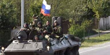 russland