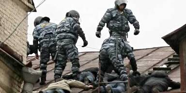 russland