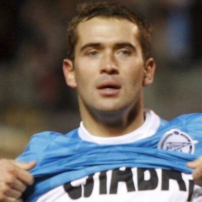 Der Kader von Russland