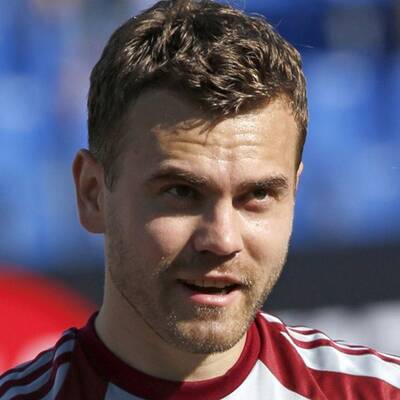 Der Kader von Russland