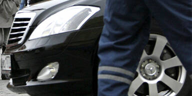 russland_auto_polizei_epa