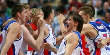 russland_basketball_afp