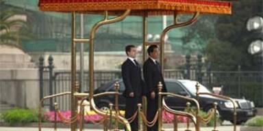 russland_china_reuters