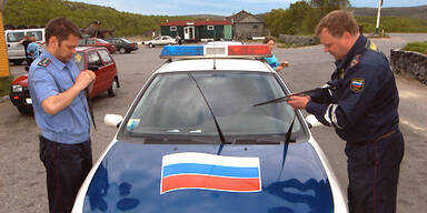 russland_polizei_ap