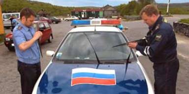 russland_polizei_ap