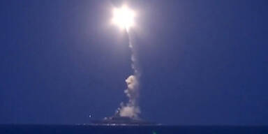 Fluglinien f&uuml;rchten Russlands Raketen