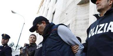 russo_camorra_festnahme