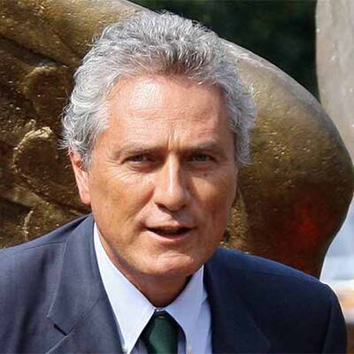 Reaktionen: Elton John, Popstar