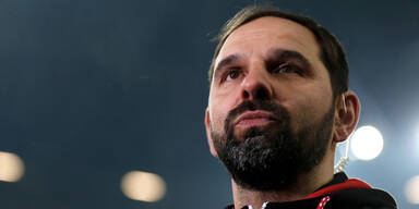 Überraschung: Köln klärt Trainerfrage