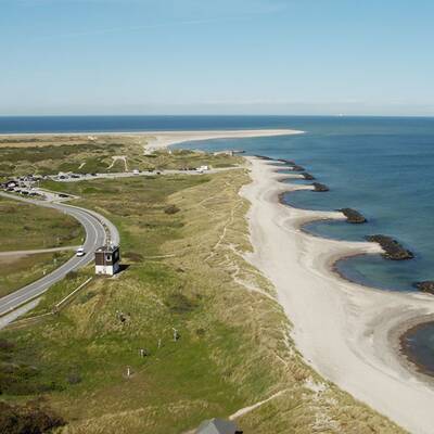 Hollywood Media Hotel in Berlin