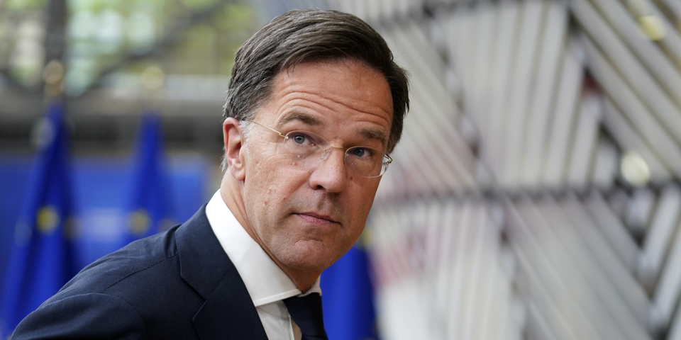 Schock-Ansage: Putin und Xi werden gleichzeitig angreifen
