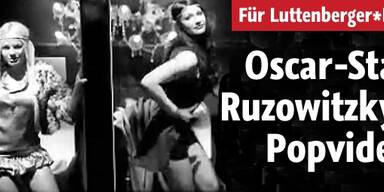 Ihr Video von Oscar-Gewinner Ruzowitzky