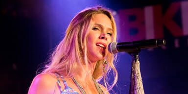 Joss Stone