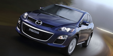 Sparmobile als Chance der Zukunft (Fortsetzung)